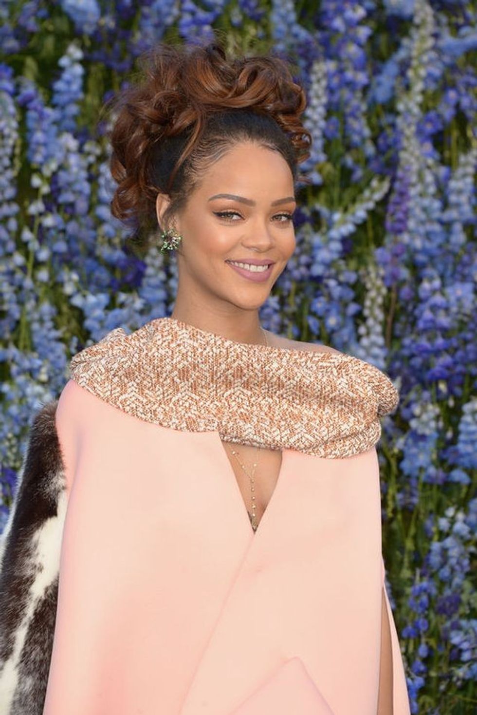 e9babf809909abd36d42fffdd1cafa4c