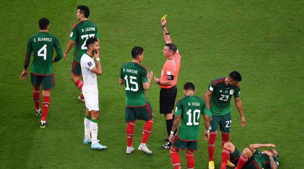 e9c44544b85433de7d57c3c37ada7a21o2