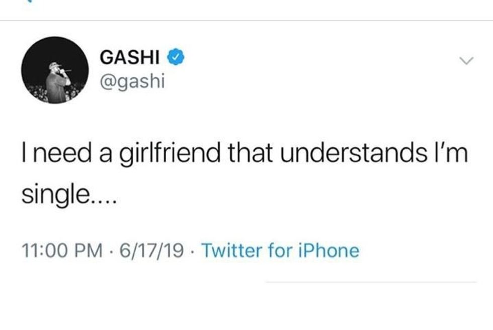 e9e95819 278e 48b9 b175 e65f00e095c6 e1560876870538