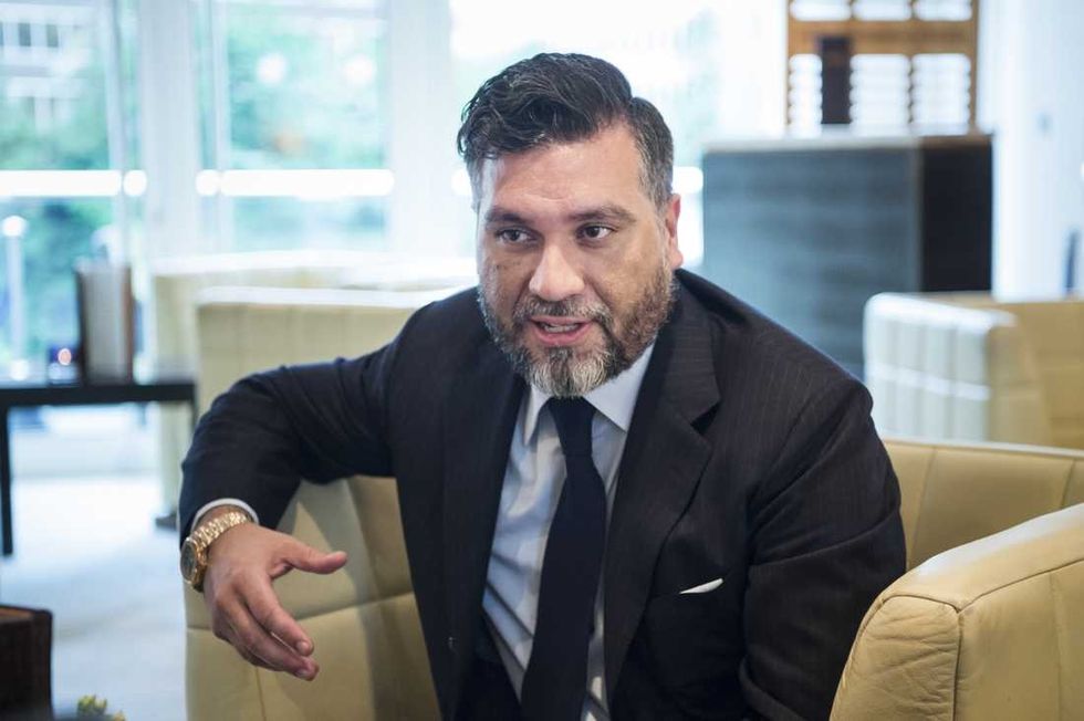 e9f7d67b f432 4cfe bcba 78866014843f