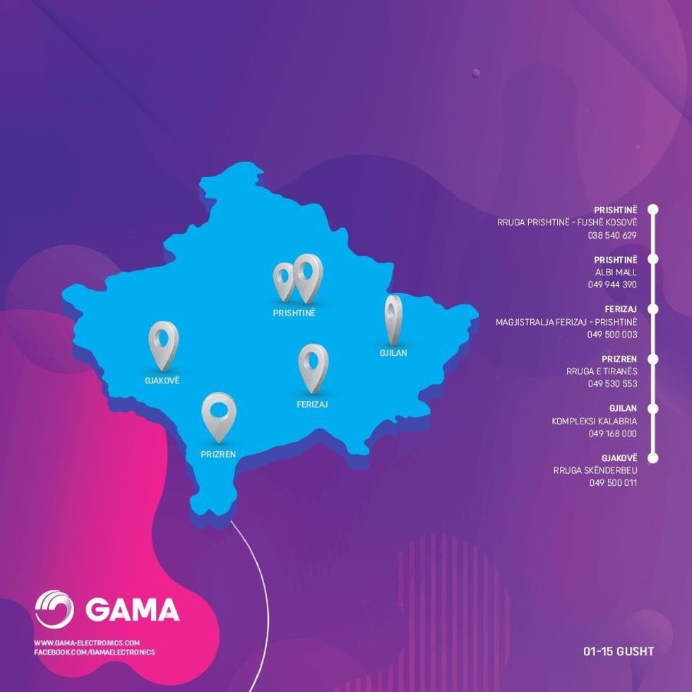 EA466851 F56E 4DEA 9156 82FEBE14DE7E