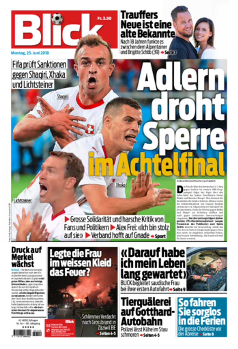 eaa1b1ac c5d7 4735 86b6 8e09f06977b6