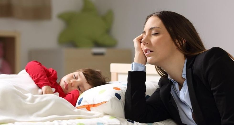 eab22162f0ec869d6d118fe8d5a12aac view ar