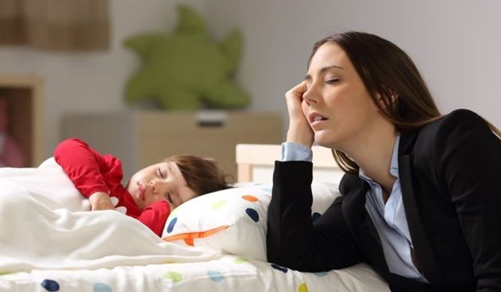 eab22162f0ec869d6d118fe8d5a12aac view article