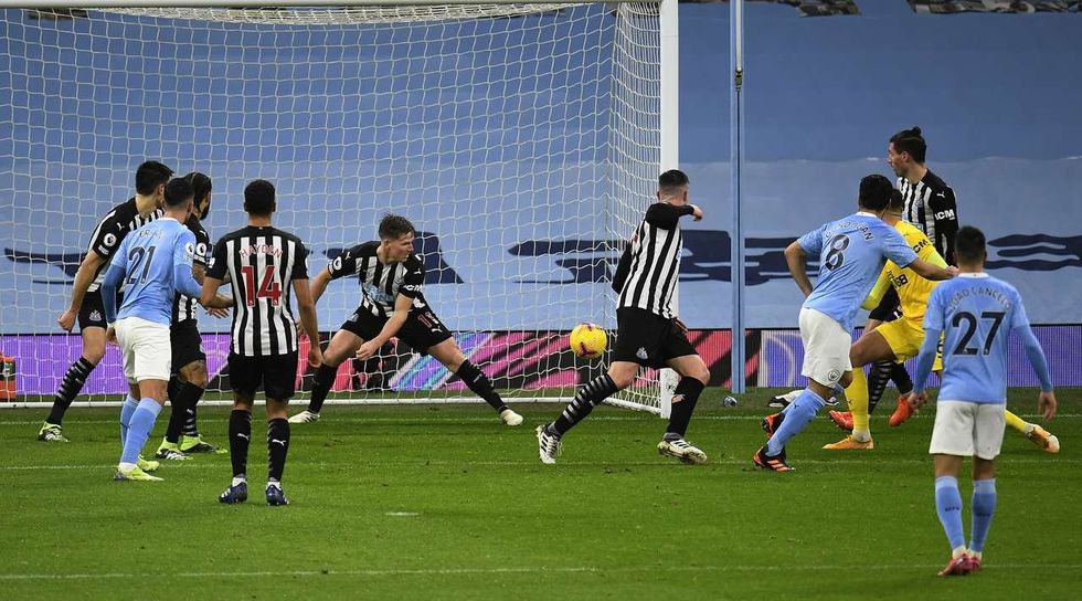 eabf2846606bb0623838d75f3e0130cco2