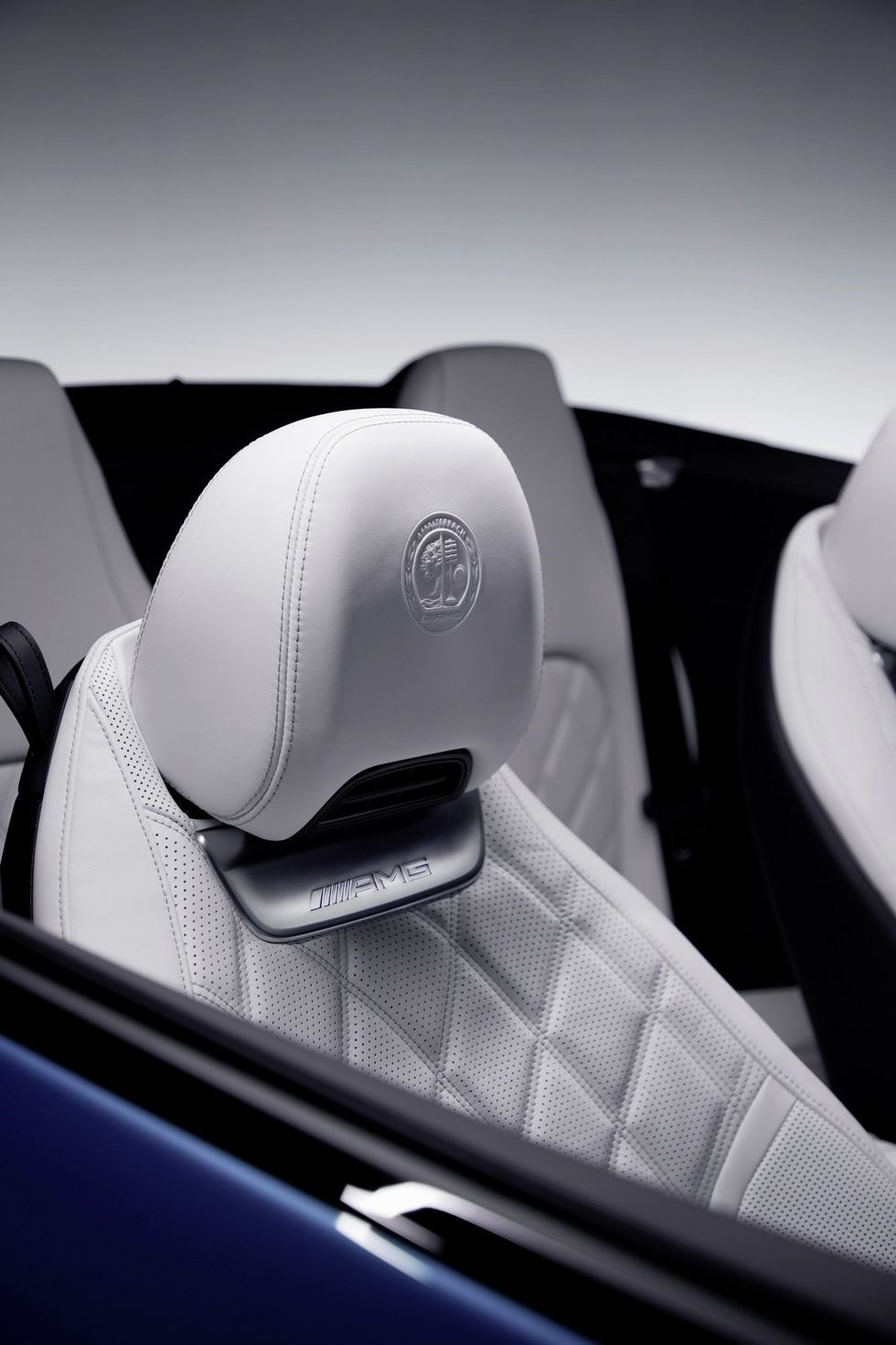 eac0669b 5982 463c b46e c3bfdf9d9606 scaled