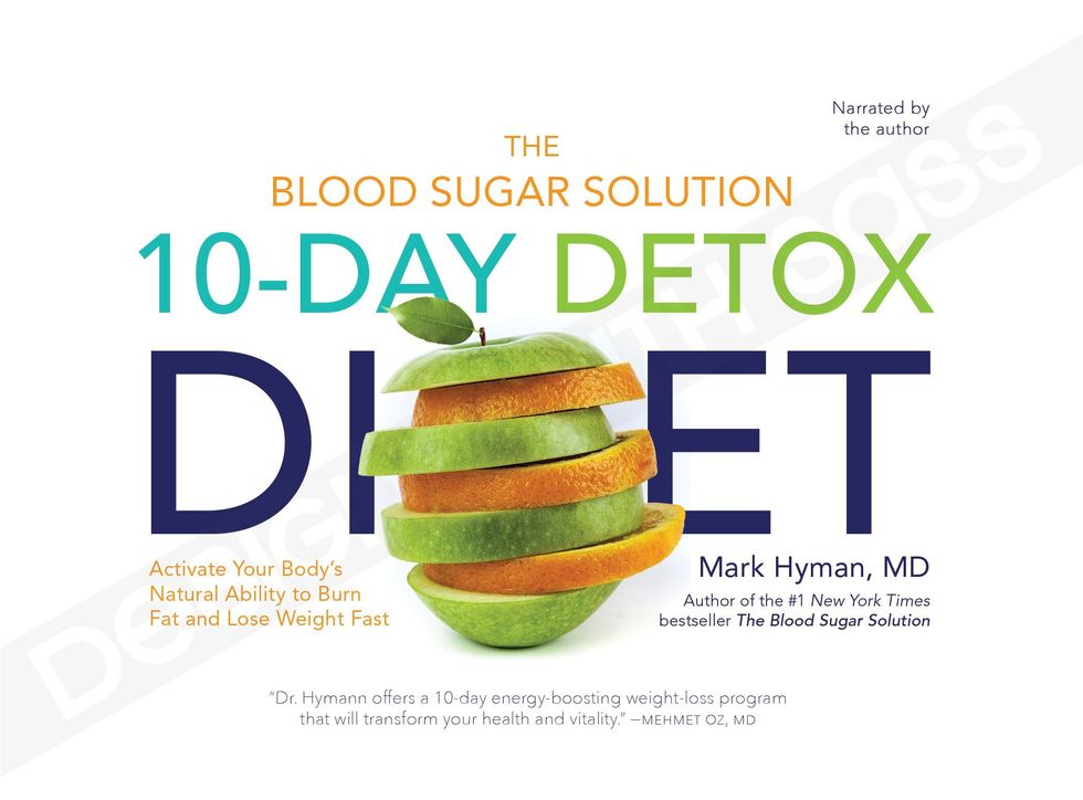 eae640b8317e1ddc9eb5ff8337f34ae1