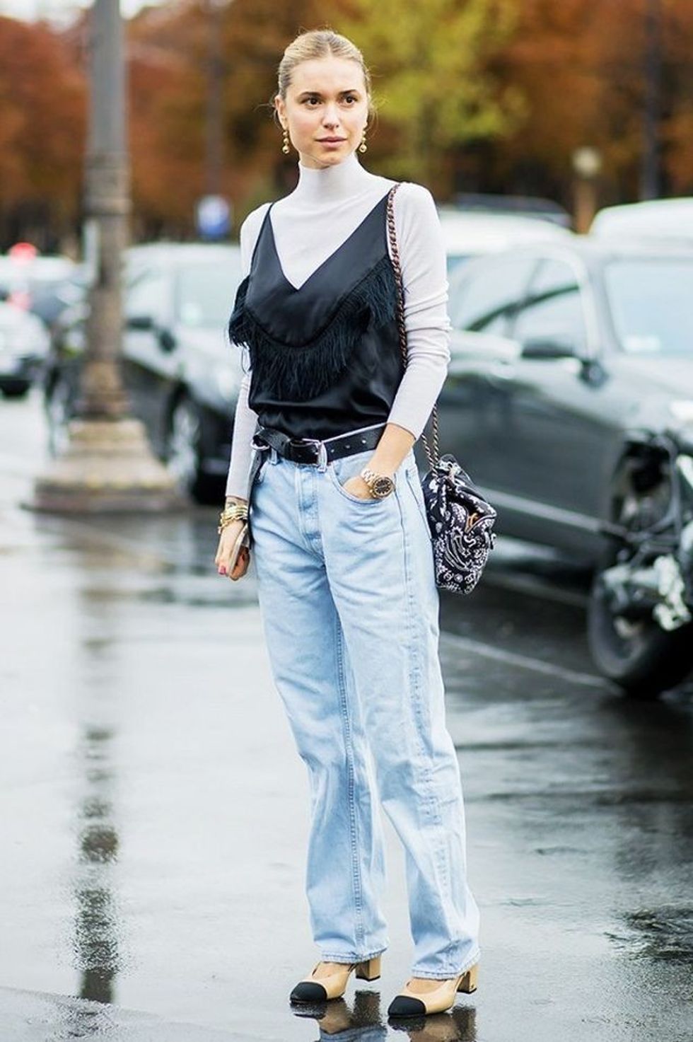 eaf21c957baa77859433415360f8dc0b