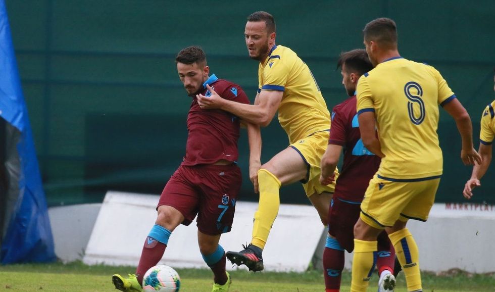 EAqSYIlWsAAD kq e1564475257992