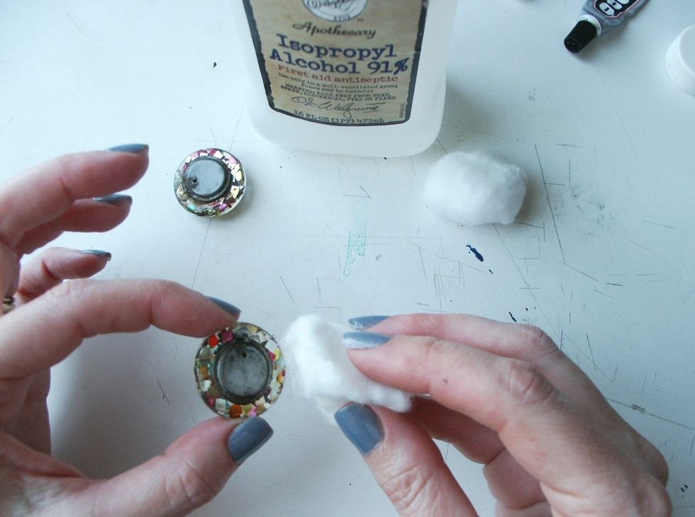 earrings cleaning pic 6.JPG