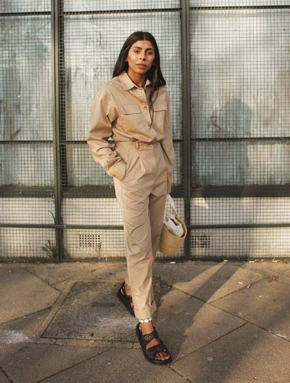 easy outfit ideas 225010 1551815749737 image.c