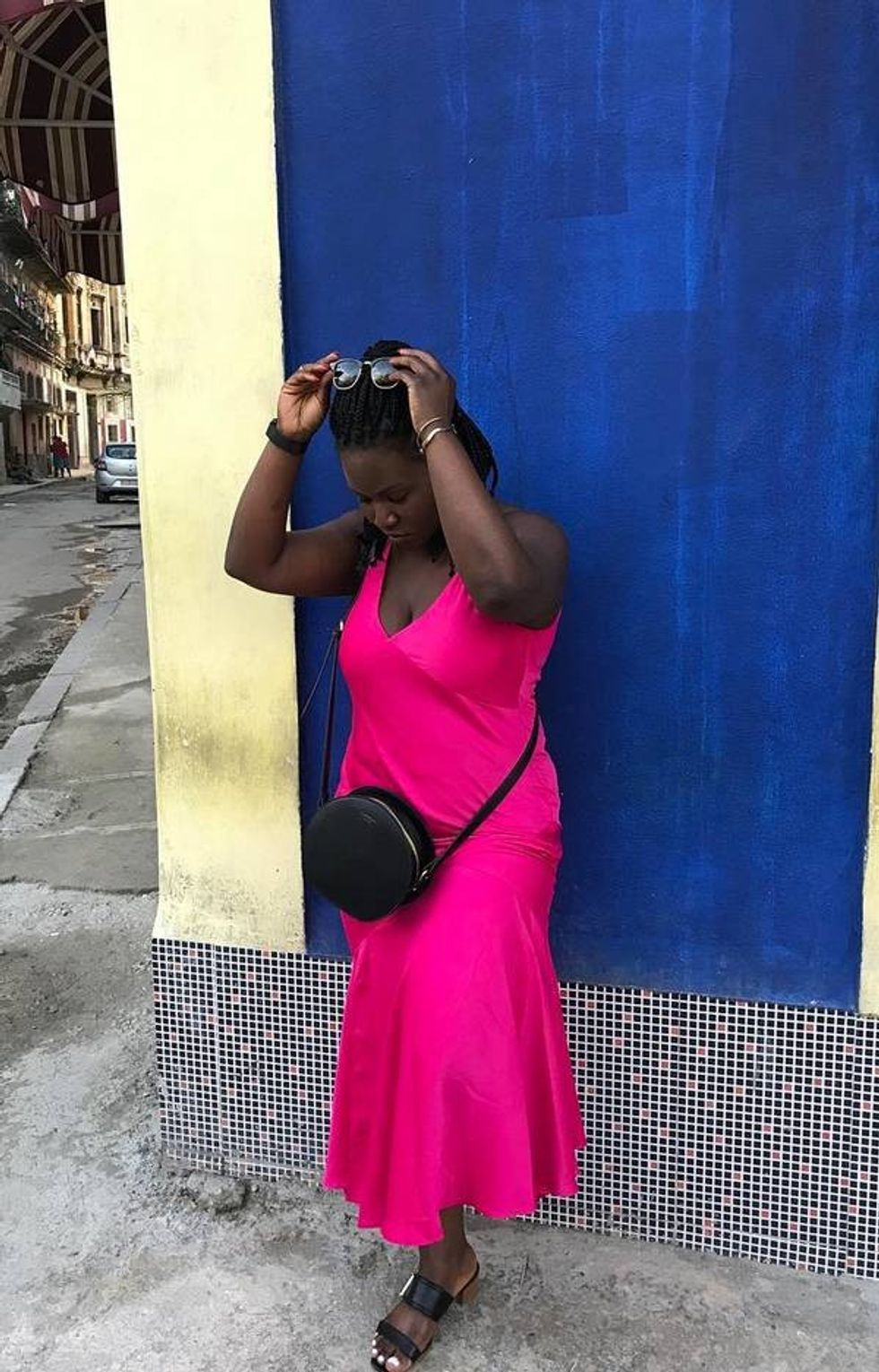 easy outfit ideas 225010 1558010938285 main.c