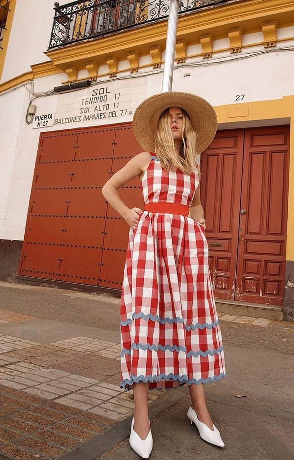 easy outfit ideas 225010 1558014128213 main.c