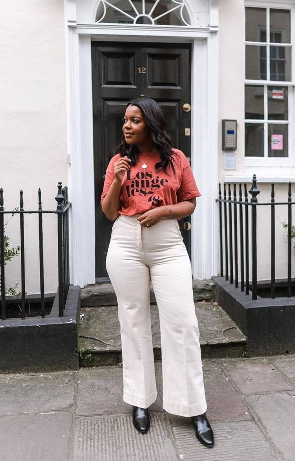 easy outfit ideas 225010 1558014828913 main.c