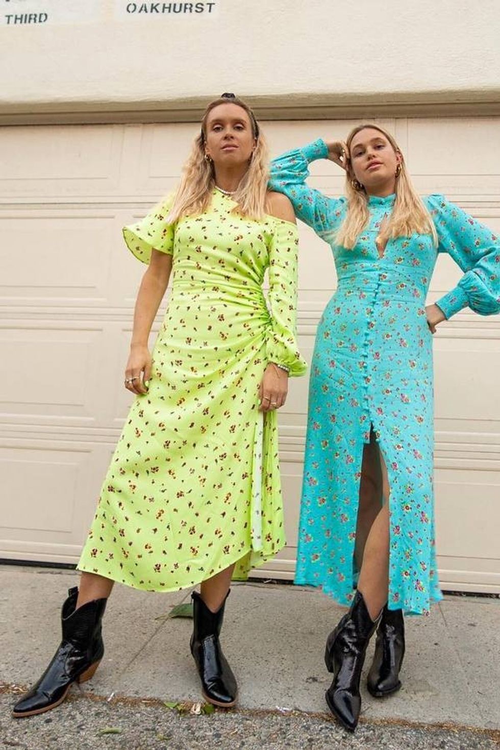 easy outfit ideas 225010 1558017217893 main.c