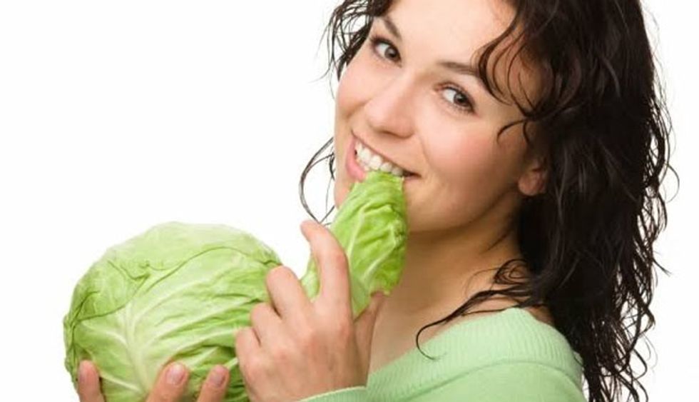 eat cabbage 1574077016 lb