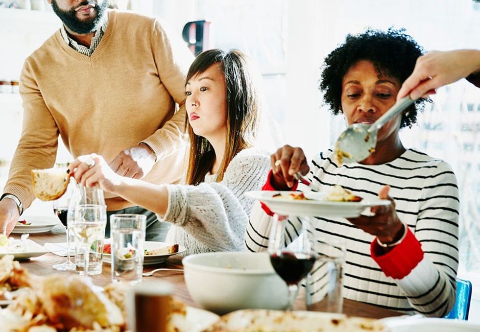 eat80full 640951176 1