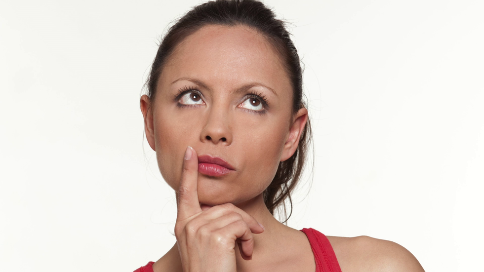 eating junk food causes irreversible memory loss 594032