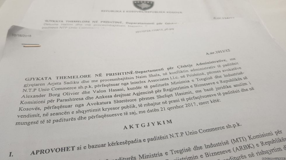 EB2C6C0C BF4E 4B13 9A7F 1A34FE7A6ACE w1597 n r0 s