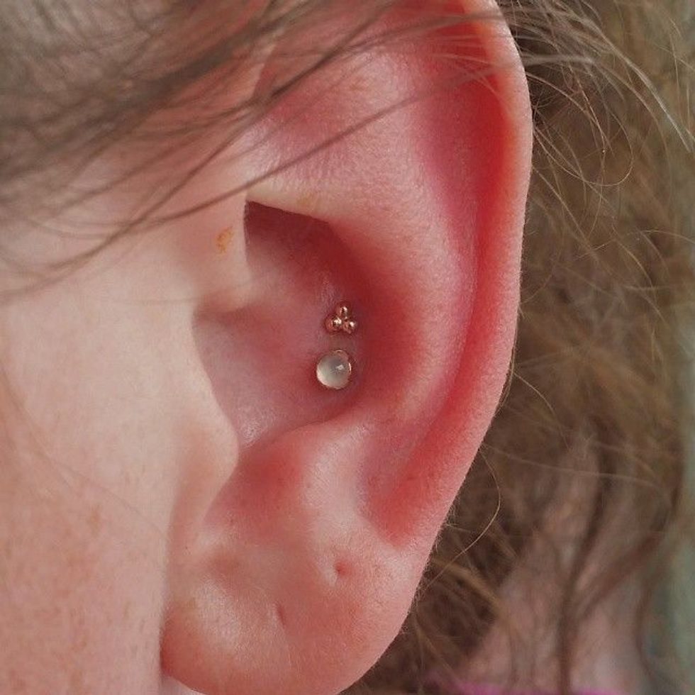 eb310d8e9c0a380f8f6ac843c524dbc4