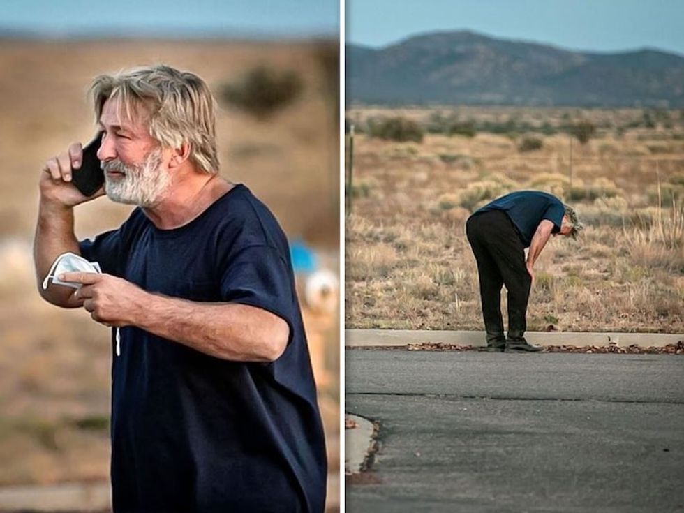 eb3554cf3b4f4bddaf127f13fc72d8a5 md