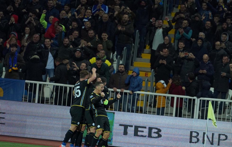 eb4533f8 088c 4f59 8445 ccd20ed58e75