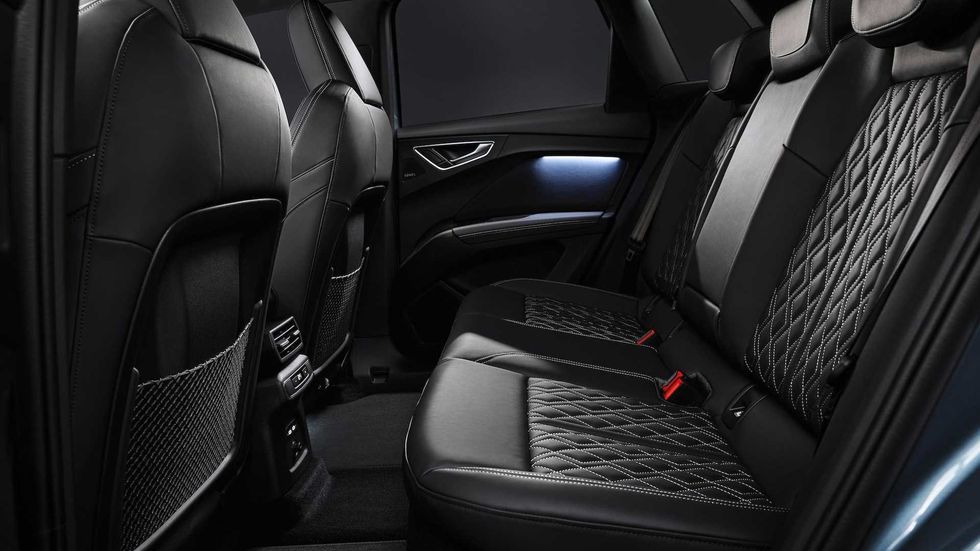 eb4f8ae7 a23b 4ad6 96ff 13169ac1d826