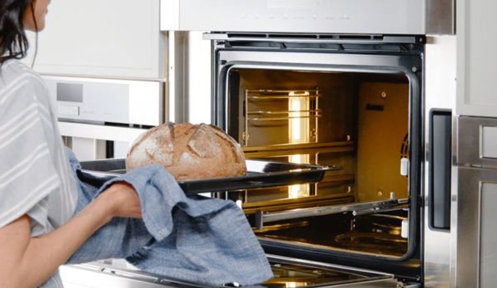 eb58b4e97ebb705d47f9e5bd38c76d19