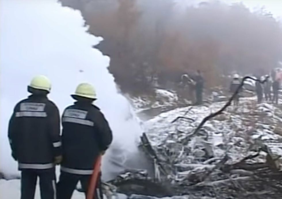 eb5da61d a0e1 4dab ac5f c9f8ca5dbb16 e1742225813162