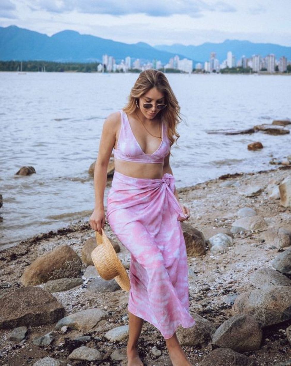 eb781507cc79ec92d82219119c722aab