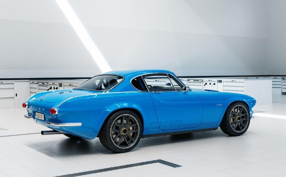 eb799d4a e909 4165 97a6 bc63f6cea8e2