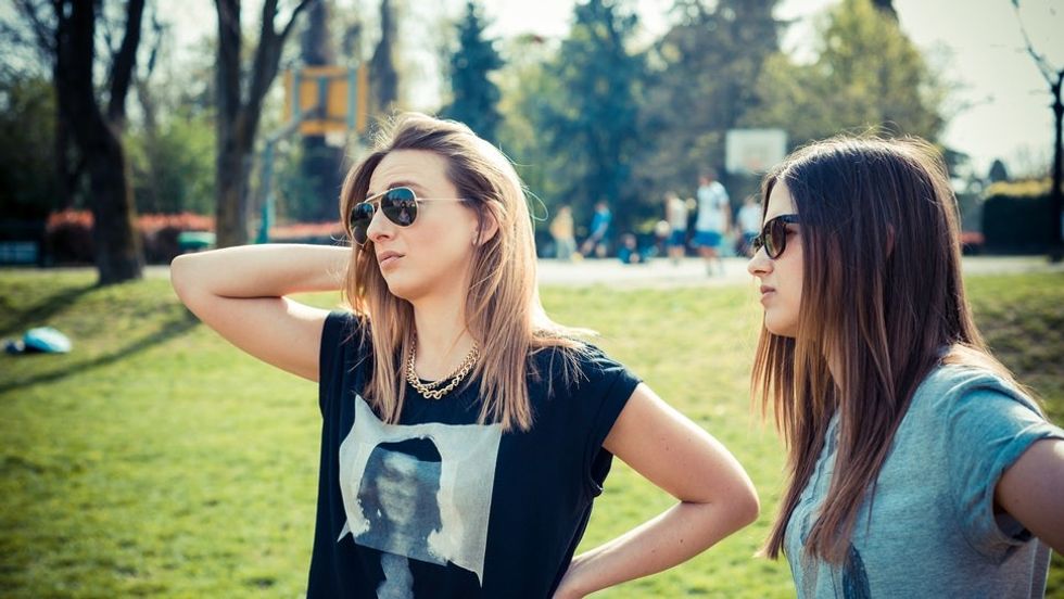 eb91553a 8860 4d03 9151 251ebd77d00f fotolia 70844413 subscription monthly m