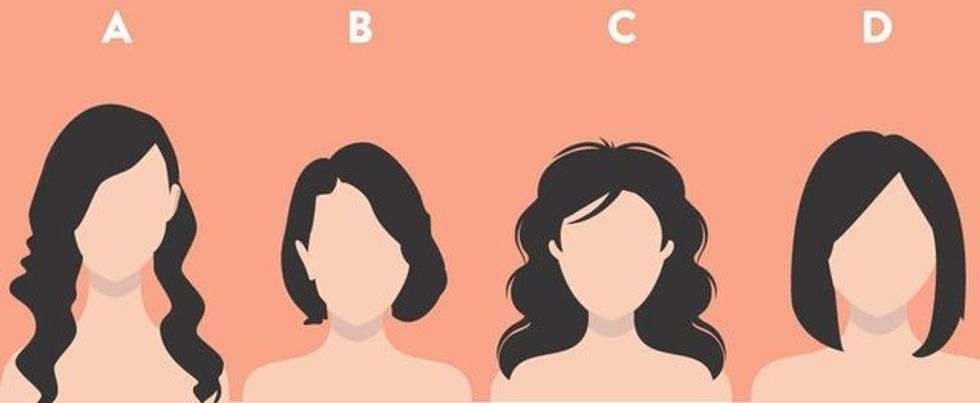 eb9593f1700e0b4c34fb200e48a182c7