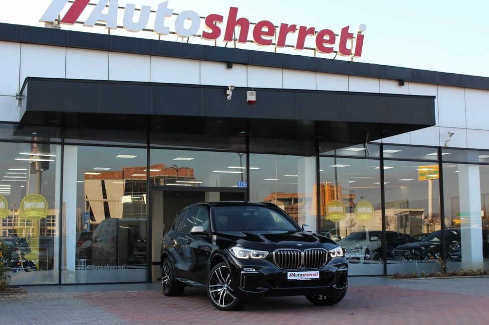 EB9C2AD6 5B54 412C AF00 6B555E4FCF9D