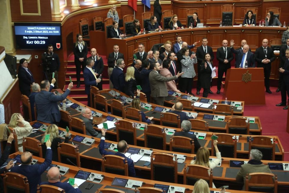 ebcfe1df 6060 43ca 85e9 4b7673420ef4