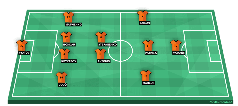 EBDhlqEIuNSvTQ80NWzx