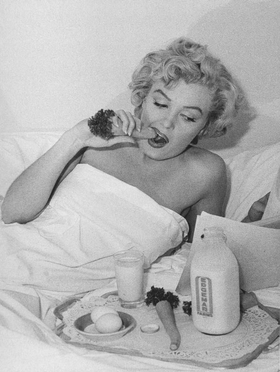 ebf06b5058d4db1098e081b46a6e3c51