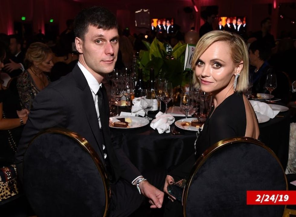 ebf2149012984d58b96f174dce31e72f md