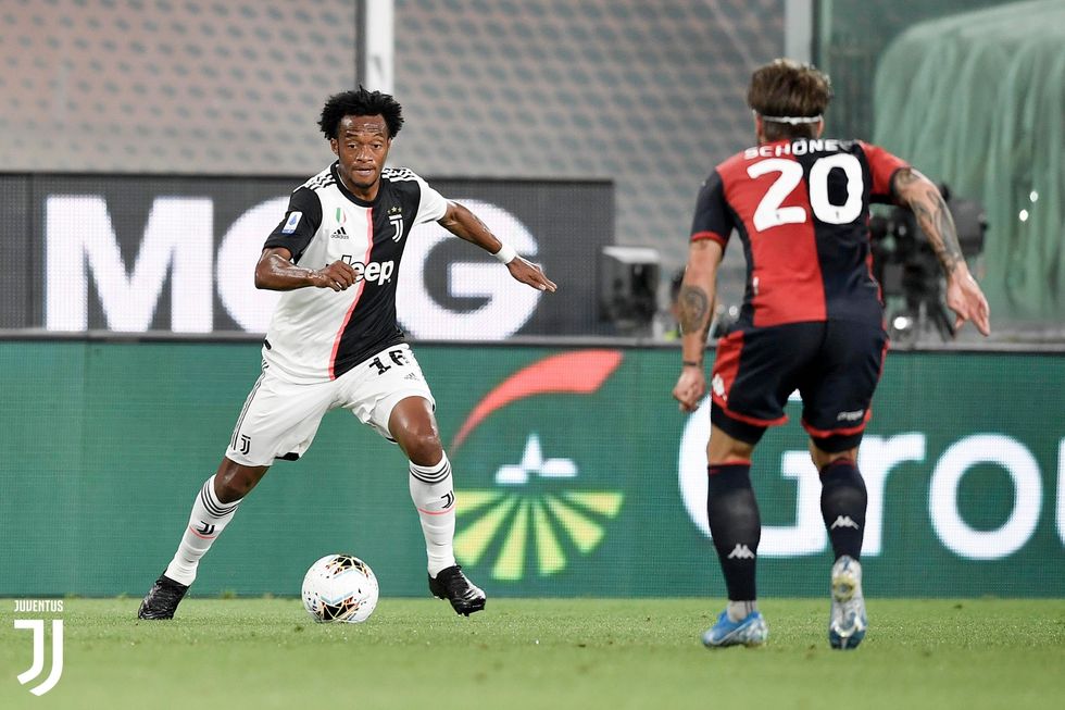 EbyU61LXgAE85A1 scaled