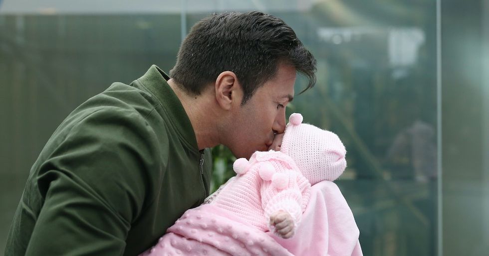 ec0b83a2 e785 4038 b696 c7be41d006a6 getty 492445608