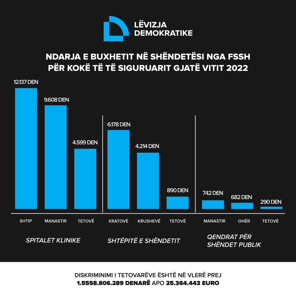 ec25dbe9 ddc7 43fe 9699 ebf8c0ef82fa