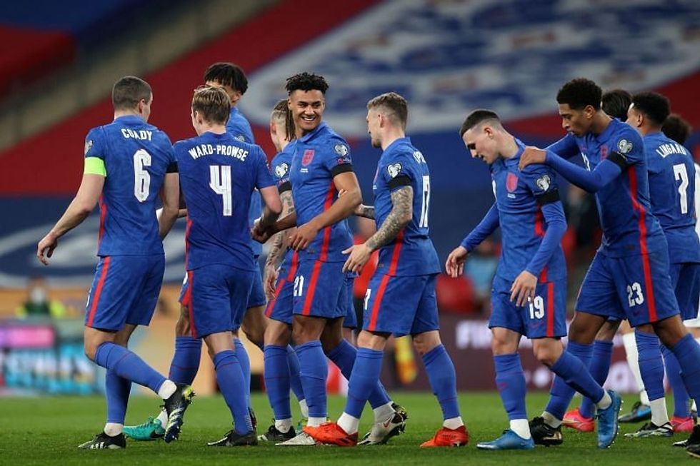 ec2c9 16167524396221 800