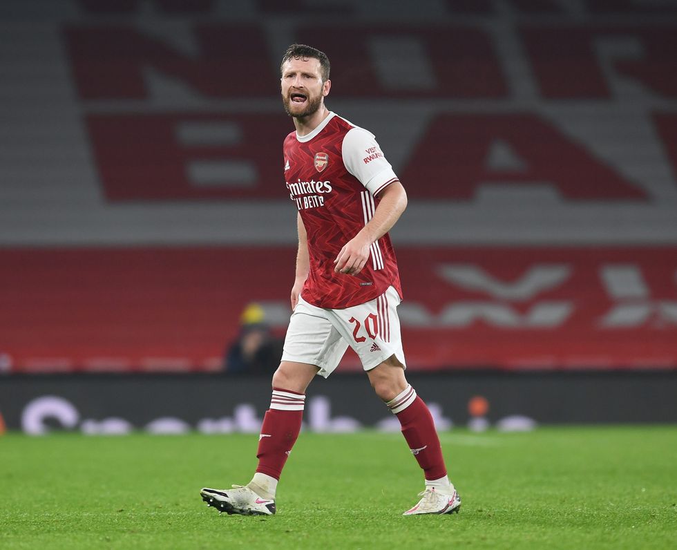 ec3922ac 76e8 499f 8a7e 5b0ced363355 scaled