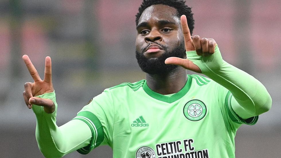 ec44655ec10fa4a8af8a73c2a2fedf1434769530