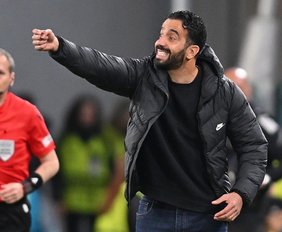 ec45824e ae97 46a4 a6be 970c958fb61c