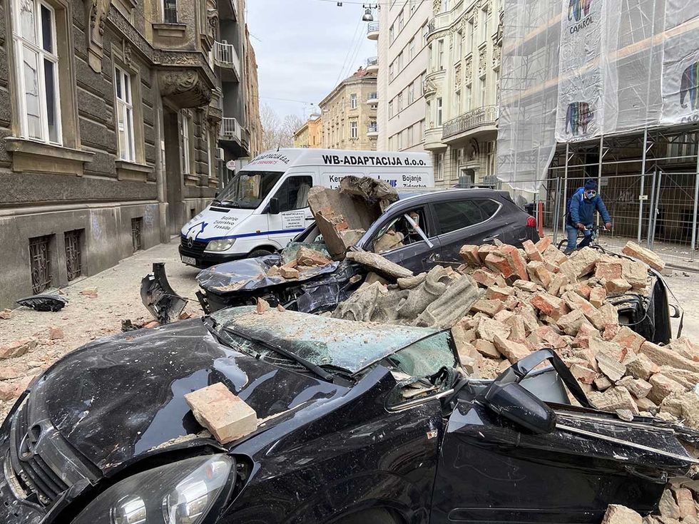 ec6f1795 8f02 4af6 976e bb6c24114604