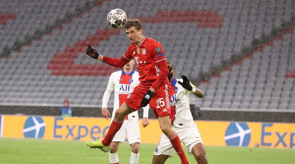 ec9926ca022d396ffbc1b04f7346c8e7o2