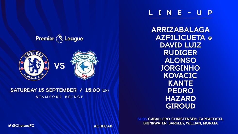 EC9BC071 FCC4 41DE BC12 CBB346B508E7