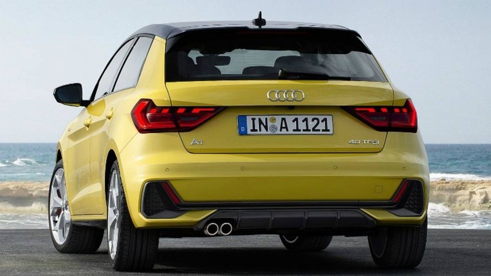 ec9d6dba 4aa1 4f2a 89ab c93be5342834