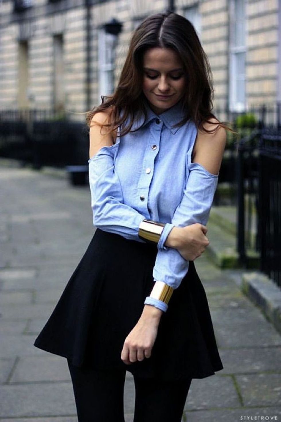 eca5702b110d899838770c1494805150